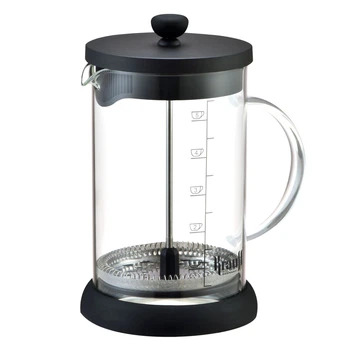 Френчпресс Krauff Meister 800 мл (26-306-001)