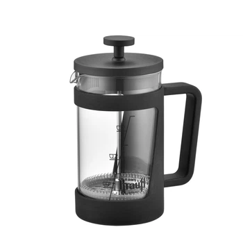 Френчпресс Krauff Crema 600 мл (26-306-012)