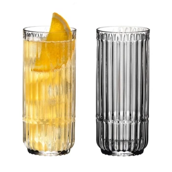 Набор стаканов Riedel Bar Rituals Highball 321 мл х 2 шт (6421/04)