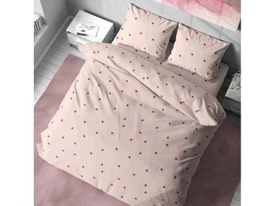 Простирадло LELIT 200*215 арт.P-0156