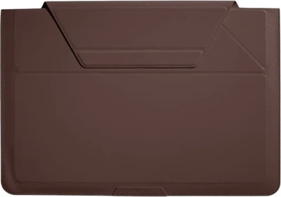 Чохол для ноутбука MOFT Sleeve 13" Dark Brown (MB002-1-13A-BE)