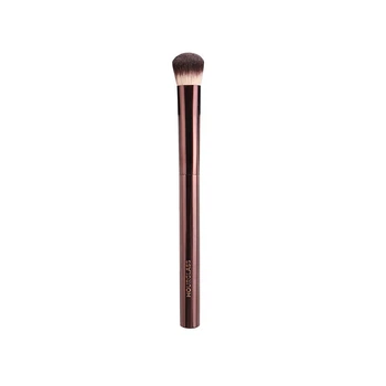 Кисточка для консилера HOURGLASS Seamless Finish Concealer Brush VANISH (Original)