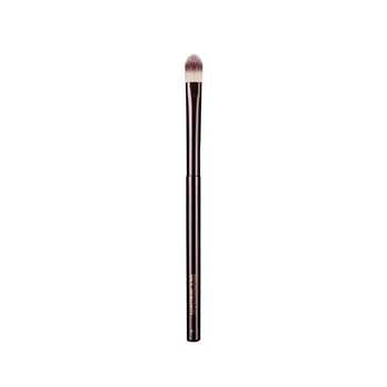 Кисточка для консилера HOURGLASS Concealer Brush Pinceau Anticernes No. 5 (Original)