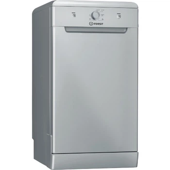 Посудомоечная машина INDESIT DSCFE1B10S