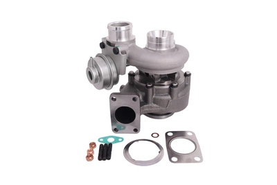 Турбіна VW Crafter 06-16 MSG MS.TUR-0085 (076145701H, 49T77-07440, 076145702AX)