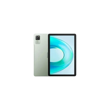Планшет Blackview Tab 60 Pro SET 10.1'' 8/128GB LTE Algae Green (Клавіатура, Миш, Стилус, чохол, навушники, скло)