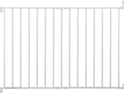 Bramka zabezpieczająca Minka Group Felix 40140 (9004875401406)