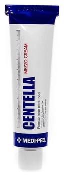 Крем для лица Medi Peel Centella Mezzo Cream 30ml