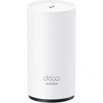 Mesh-система TP-Link Deco X50 Outdoor