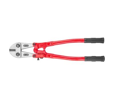 Ножиці пруткові 450 мм Top Tools 01A218