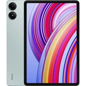 Планшет Xiaomi Redmi Pad Pro 5G 8/256GB Mint Green (VHU4819EU) (with charger) (Global Version)