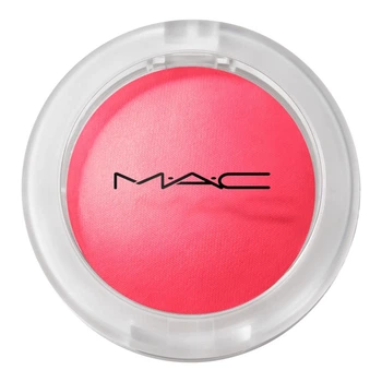 Румяна MAC Glow Play Heat Index, 7,3 г