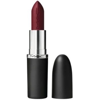 Матовая губная помада MAC M·A·Cximal Silky Matte Antique Velvet