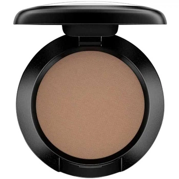 Матовые тени для век MAC Small Coral