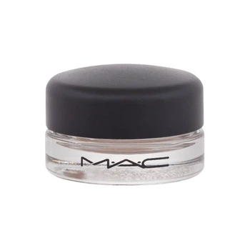 Стойкие кремовые тени для век MAC Pro Longwear Paint Pot Ground Work
