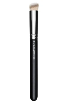 Кисть для консилера MAC 270S SF5M01, 1 штука