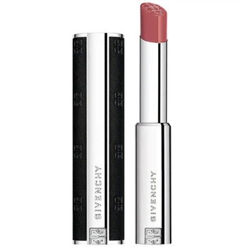 Сатиновая губная помада Givenchy Interdit 329 Enflammé