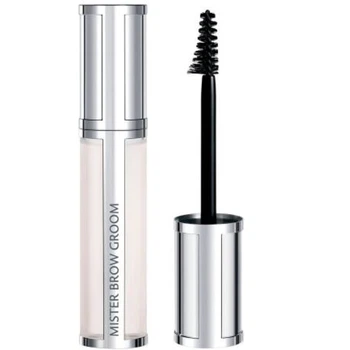 Гель для брів Givenchy Mister Brow Groom Brows Setting Gel Transparent