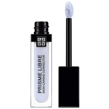 Корректор для кожи Givenchy Prisme Libre Indigo, 11 мл