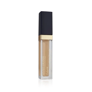 Консилер Estée Lauder Futurist Soft Touch Brightening Skincealer 2W, 6 мл