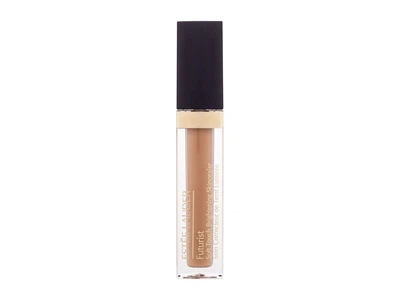 Освітлювальний консилер Estée Lauder Futurist Soft Touch Brightening Skincealer 4N, 6 мл