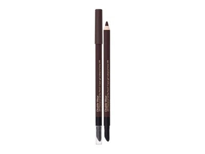 Водостойкий гелевый карандаш для глаз Estée Lauder Double Wear 03 Cocoa, 1,2 г