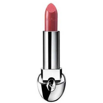 Сатиновая губная помада Guerlain Rouge G De Guerlain 519 Le Rose Essentiel