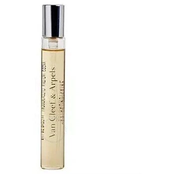 Миниатюра парфюмерной воды Van Cleef & Arpels Ambre Imperial, 8 мл