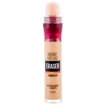 Консилер Maybelline Instant Anti- Age Perfect & Cover 4 Brightener