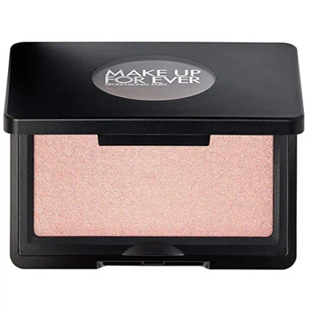 Хайлайтер Make Up For Ever Artist Face Powders 170 Limitless Cacao