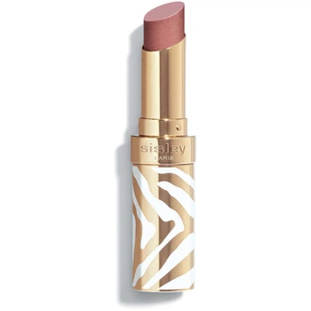 Губная помада Sisley Phyto Rouge 22 Sheer Raspberry, 3 г