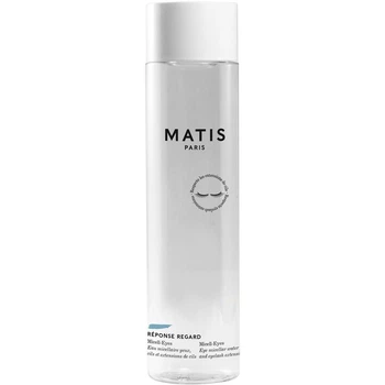 Міцелярний засіб для зняття макіяжу з очей Matis Réponse Regard Micell Eyes 150