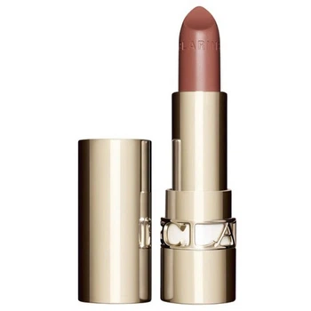 Кремова губна помада Clarins Joli Rouge 789 Mocha Nude, 3,5 г