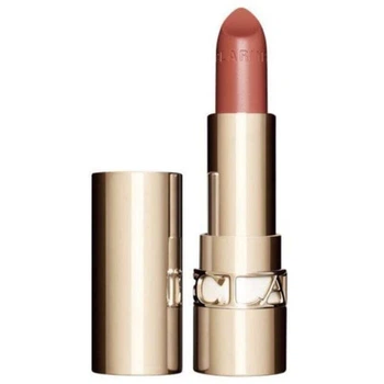 Губна помада Clarins Joli Rouge 705 Soft Berry, 3,5 г
