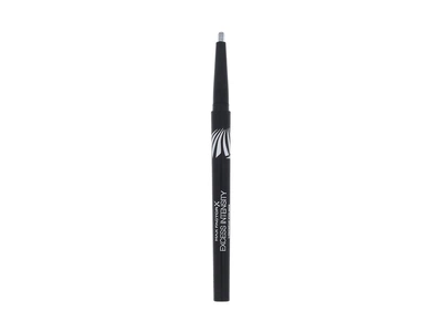 Підводка для очей Max Factor Excess Intensity 05 Silver, 1,8 г