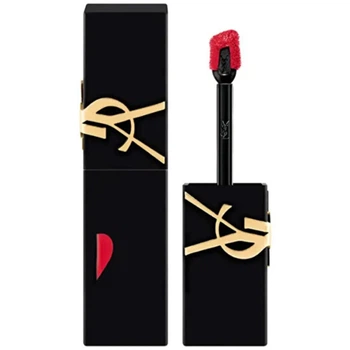 Матова губна помада Yves Saint Laurent The Inks Matte Lip Stain 216