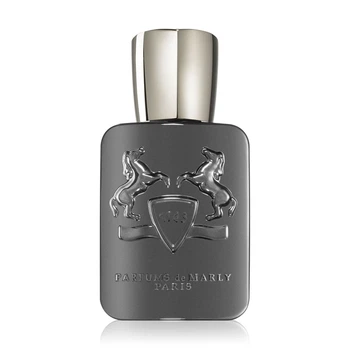 Парфюмерная вода Parfums de Marly Herod, 75 мл