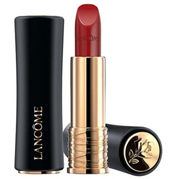 Кремова губна помада Lancôme L'Absolu Rouge Drama 66-Orange-Confite