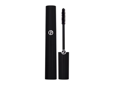 Тушь для ресниц Armani Eyes To Kill Classico 1 Black, 10 мл