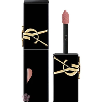 Тинт для губ Yves Saint Laurent The Inks Shine 416