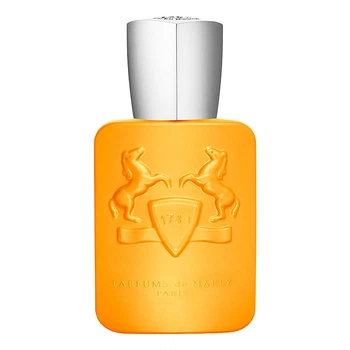 Парфюмерная вода для мужчин Parfums de Marly Perseus, 75 мл