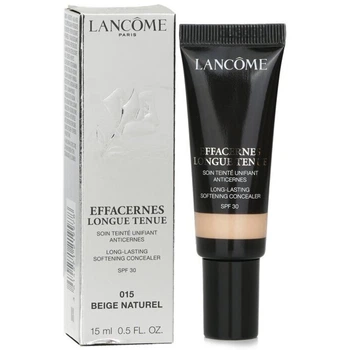 Консилер для обличчя Lancôme Effacernes Longue Tenue SPF 30, 03 Beige Ambre, 15 мл