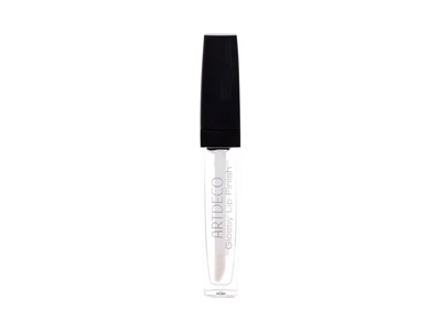 Блеск для губ Artdeco Glossy Lip Finish Transparent, 5 мл