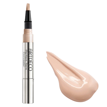 Консилер Artdeco Perfect Teint 5 Refreshing Natural, 2 мл