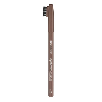 Кремовый карандаш для бровей Essence Eyebrow Designer 04 Blonde, 1 г