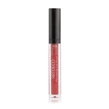 Блеск для губ Artdeco Lip Fluid Plumping 10 Rosy Sunshine, 3 мл