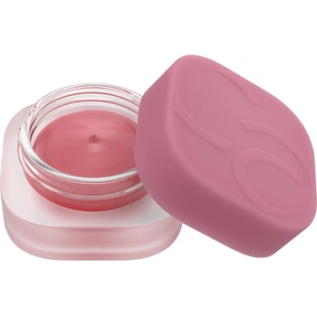 Румяна Catrice Velvet Pudding Blurring 20 Peach Pudding