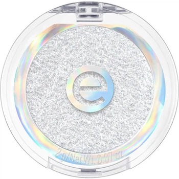 Тени для век Essence 03 Blushed Stardust