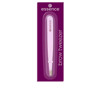Пинцет для бровей Essence