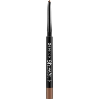 Матовый контурный карандаш для губ Essence 8H Matte Comfort 10 The Perfect Shade